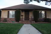 Enlarge photo 48