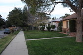 Enlarge photo 50