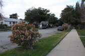 Enlarge photo 51