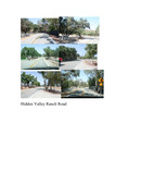 Enlarge PDF 4