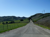 Enlarge photo 2