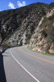 Highway 39