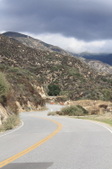 Enlarge photo 22