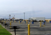 Parking Lot