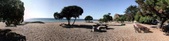 Sycamore Beach