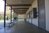 Enlarge photo 26