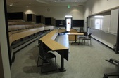 Enlarge photo 39