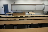 Enlarge photo 43