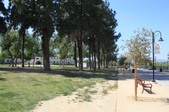 Enlarge photo 45