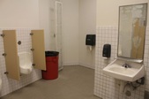 Enlarge photo 52