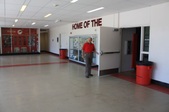 Enlarge photo 83