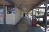 Enlarge photo 113