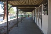 Enlarge photo 115