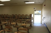 Enlarge photo 116