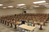 Enlarge photo 122