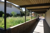 Enlarge photo 129