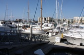 Marina Del Rey