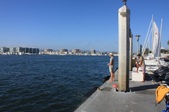 MDR Boat Rentals