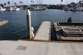 other docks