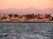 water views