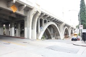 Enlarge photo 1