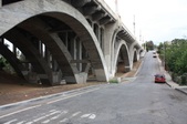 4th St. Bridge