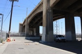 Enlarge photo 1
