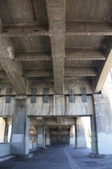 6th St. Bridge