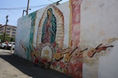 Enlarge photo 1