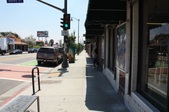 Enlarge photo 26