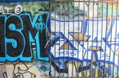 Enlarge photo 30