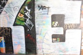 Enlarge photo 31
