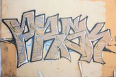 Enlarge photo 32