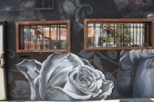 Enlarge photo 33