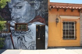 Enlarge photo 35