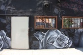 Enlarge photo 36