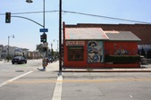 Enlarge photo 38