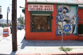 Enlarge photo 39