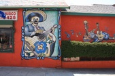 Enlarge photo 40