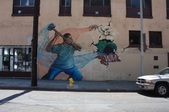 Enlarge photo 43