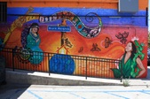 Enlarge photo 49