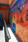 Enlarge photo 52