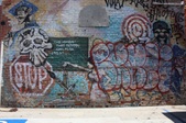 Enlarge photo 53