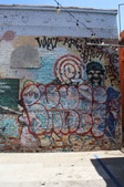Enlarge photo 54