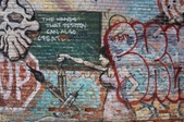 Enlarge photo 55