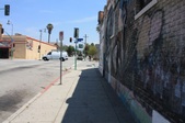 Enlarge photo 59