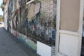Enlarge photo 60