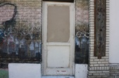 Enlarge photo 61