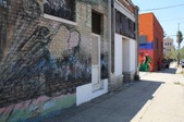 Enlarge photo 63