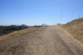 Enlarge photo 1